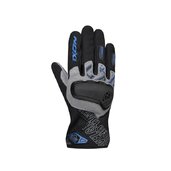 IXON - Rukavice GRAVEL / Blue